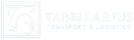Tabellarius Transport & Logistics